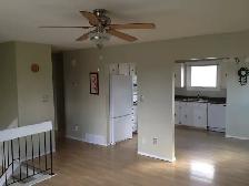 Home for Rent - 4 Bedrooms - Pet Friendly- Heated Garage - AC - Photo 3