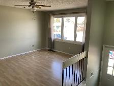 Home for Rent - 4 Bedrooms - Pet Friendly- Heated Garage - AC - Photo 5