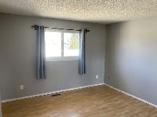 Home for Rent - 4 Bedrooms - Pet Friendly- Heated Garage - AC - Photo 9