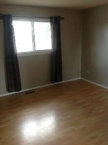 Home for Rent - 4 Bedrooms - Pet Friendly- Heated Garage - AC - Photo 11