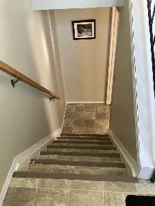 Home for Rent - 4 Bedrooms - Pet Friendly- Heated Garage - AC - Photo 12