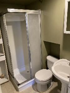 Home for Rent - 4 Bedrooms - Pet Friendly- Heated Garage - AC - Photo 16