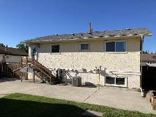 Home for Rent - 4 Bedrooms - Pet Friendly- Heated Garage - AC - Photo 18