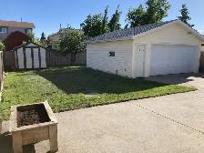 Home for Rent - 4 Bedrooms - Pet Friendly- Heated Garage - AC - Photo 19