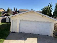 Home for Rent - 4 Bedrooms - Pet Friendly- Heated Garage - AC - Photo 20