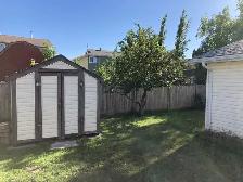 Home for Rent - 4 Bedrooms - Pet Friendly- Heated Garage - AC - Photo 22