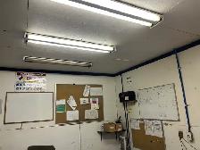 12’x12’ insulated shack - Photo 4
