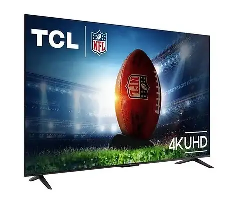 BIG SCREEN TV SALE – Smart TVs Starting From Just $210