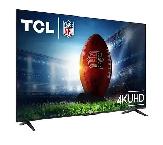 BIG SCREEN TV SALE – Smart TVs Starting From Just $210