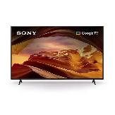 BIG SCREEN TV SALE – Smart TVs Starting From Just $210 - Photo 2
