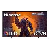BIG SCREEN TV SALE – Smart TVs Starting From Just $210 - Photo 3