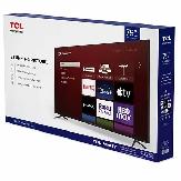 BIG SCREEN TV SALE – Smart TVs Starting From Just $210 - Photo 4