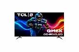 BIG SCREEN TV SALE – Smart TVs Starting From Just $210 - Photo 5