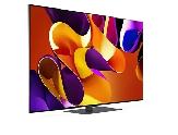 BIG SCREEN TV SALE – Smart TVs Starting From Just $210 - Photo 6