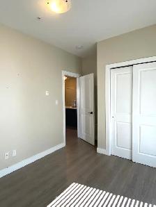 Dallas Town Centre #422 - Photo 8