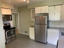 Two Bedroom house for rent - Photo 2