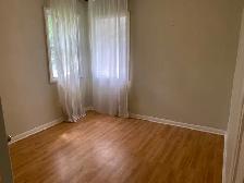 Two Bedroom house for rent - Photo 3