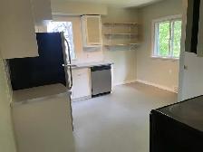 Two Bedroom house for rent - Photo 4