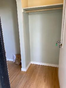 Two Bedroom house for rent - Photo 5