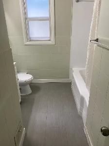 Two Bedroom house for rent - Photo 6
