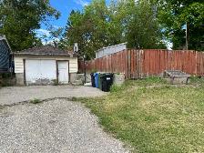 Two Bedroom house for rent - Photo 7
