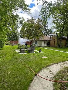Two Bedroom house for rent - Photo 8