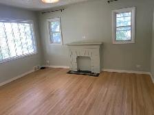 Two Bedroom house for rent - Photo 9
