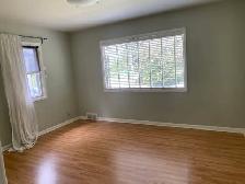 Two Bedroom house for rent - Photo 10