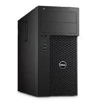 Dell Mini Tower PC 32GB RAM DDR4 - Photo 5