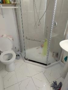Re: Two bedrooms for rent at Finch/Warden - Photo 6