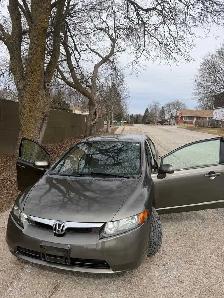 Complete vehicle paint flahshover - Photo 6