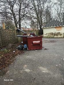All Your Gardening Needs - Photo 3