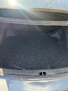 Toyota Corolla 2012 - Photo 10