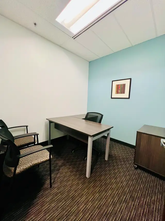 FREE Office furniture