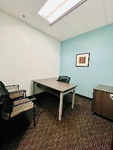 FREE Office furniture
