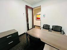 FREE Office furniture - Photo 2