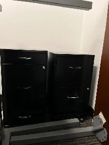 FREE Office furniture - Photo 3