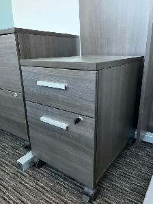 FREE Office furniture - Photo 4