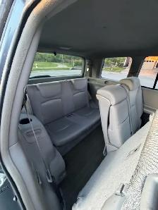 2006 Toyota HighLander AWD V6 168’000 KM - Photo 6