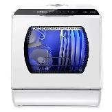 DISHWASHER SALE – Premium Brands at Warehouse Prices