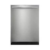 DISHWASHER SALE – Premium Brands at Warehouse Prices - Photo 2