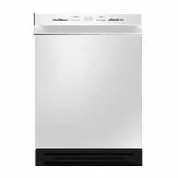 DISHWASHER SALE – Premium Brands at Warehouse Prices - Photo 3