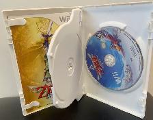 Legend of Zelda Skyward Sword - Photo 4
