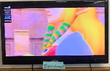 Legend of Zelda Skyward Sword - Photo 9