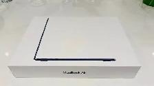 Brand New In Box, 2025 M4 macbook air, 32gb ram