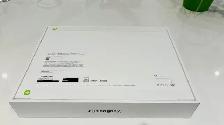 Brand New In Box, 2025 M4 macbook air, 32gb ram - Photo 2