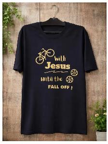 custom Shirts and More - Photo 2