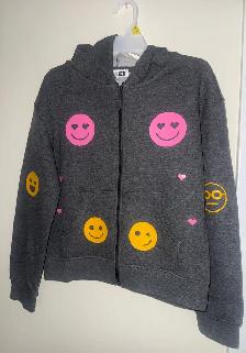 custom Shirts and More - Photo 3