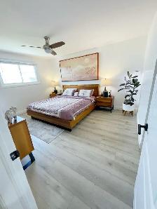 3 bed 1 bath house in stoney creek - for rent - Photo 5