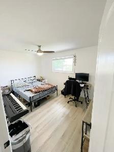 3 bed 1 bath house in stoney creek - for rent - Photo 6